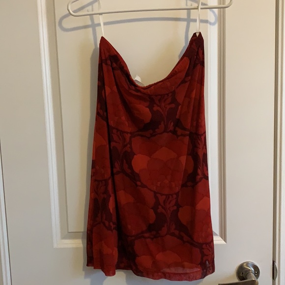 Mexx medium skirt size medium - Picture 1 of 4